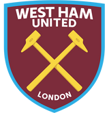 West Ham United